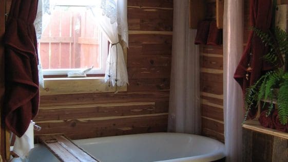 studio cottage 5