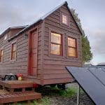 tiny tack house 1