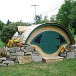 woodshire hobbit hole 1