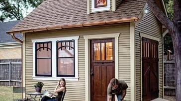 craftsman bungalito 1