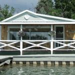 little lime lake house 1