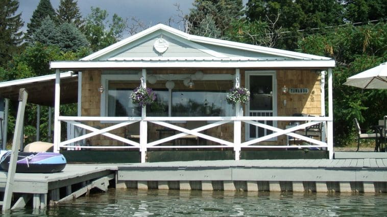 little lime lake house 1