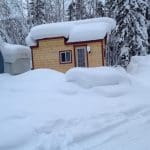 northwest territories tiny house 4