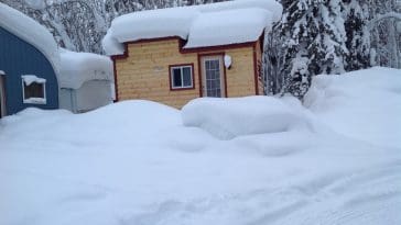 northwest territories tiny house 4