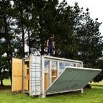 port a bach container home 6