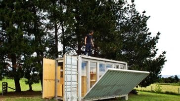 port a bach container home 6