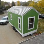 tiny diamond home 1