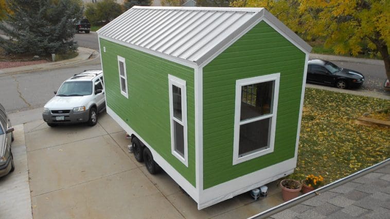 tiny diamond home 1