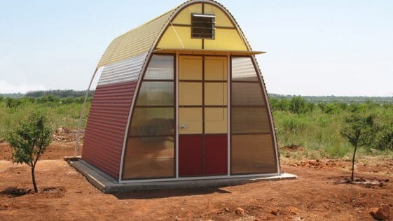 abod shelter 1