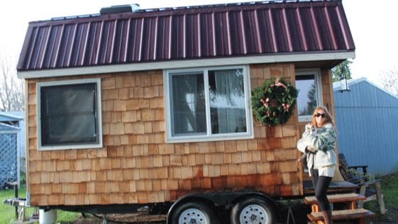 april tiny house 1