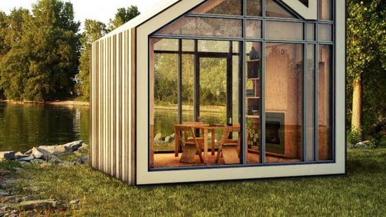 bunkie 1