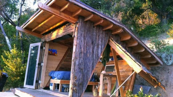 hawk house 1