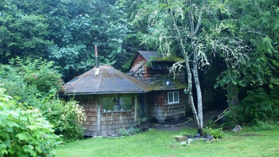 image010