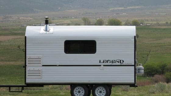 legend range camp 3