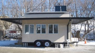 northwestern tiny house 1