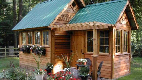 shed01