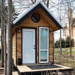 shoebox tiny house 1
