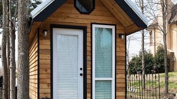 shoebox tiny house 1