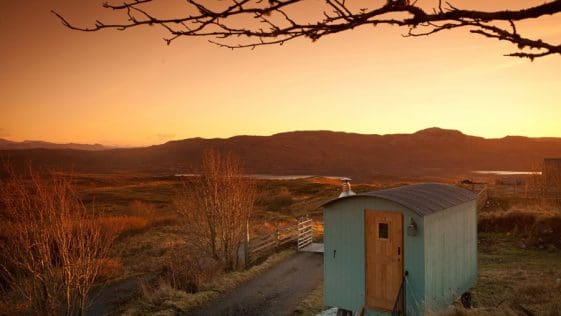 skye shepard hut 1