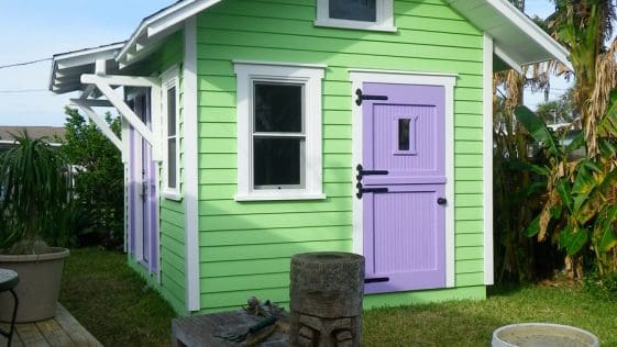 tiny art studio 1