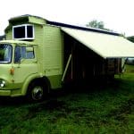 bedford housetruck 3