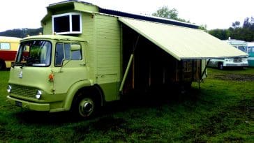 bedford housetruck 3