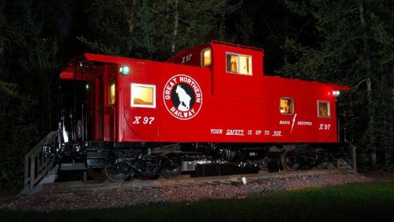 jj caboose 1