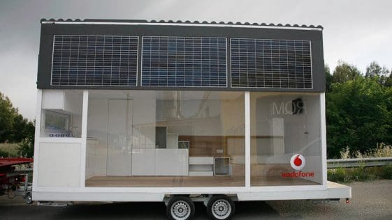 la casa movil 1