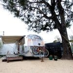 restored airstream sovereign 1