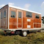 tonkye fieldsleeper 2 1