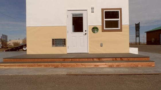 eco built homes 7