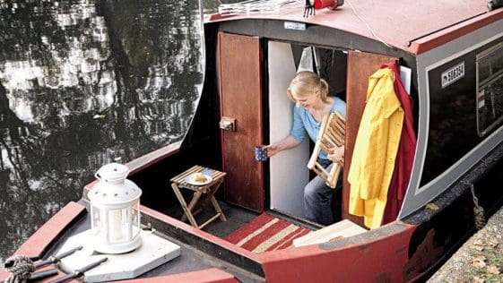 emmas houseboat 6