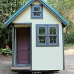 goldfinch tiny house 3