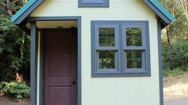 goldfinch tiny house 3