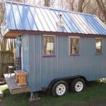 green built tiny house 6