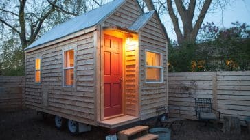 jamisons tiny house 12