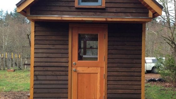 jenn tiny house 10