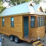 jeremey tiny house 1