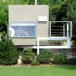 micro compact home 1