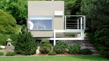 micro compact home 1