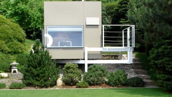 micro compact home 1