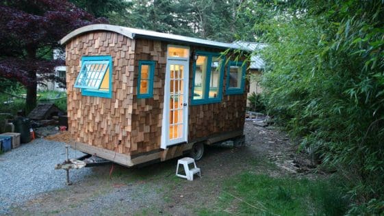 sandpiper caravan 1