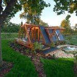 soleta zeroenergy one 1