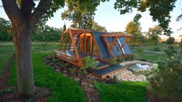 soleta zeroenergy one 1