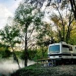 airport shuttle but conversion