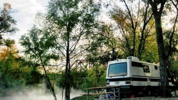 airport shuttle but conversion