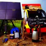 camptime tiny business 1