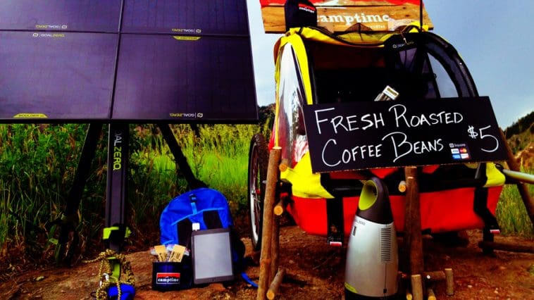 camptime tiny business 1