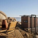 endemico resguardo silvestre 1