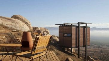 endemico resguardo silvestre 1